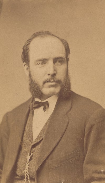  av John Carbutt