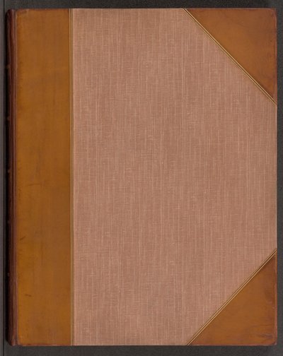 Portretter av konger og dronninger av England av John Chapman
