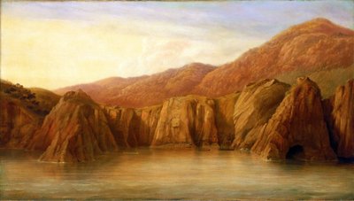  av John Christian Schetky