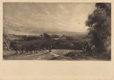  av John Constable