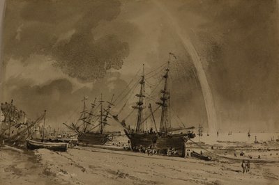  av John Constable