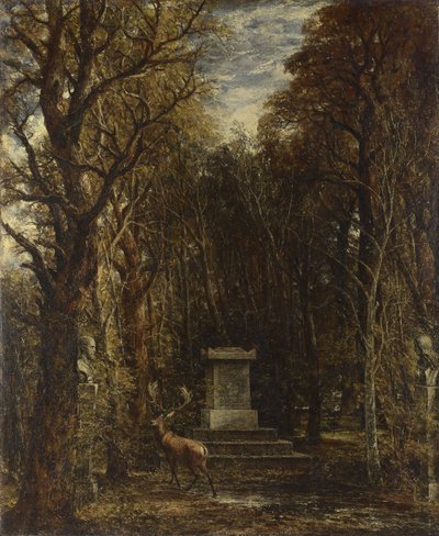  av John Constable