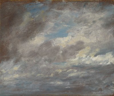  av John Constable