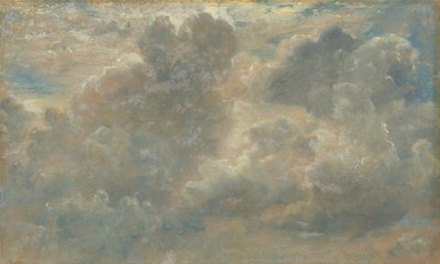  av John Constable