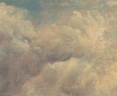  av John Constable