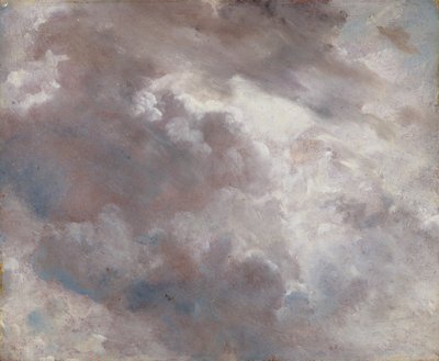  av John Constable