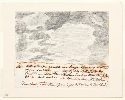  av John Constable
