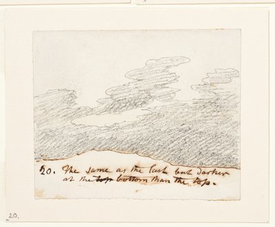  av John Constable