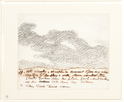  av John Constable