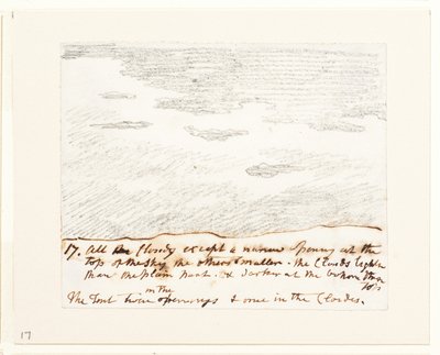  av John Constable