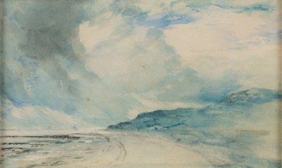  av John Constable