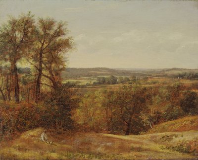  av John Constable