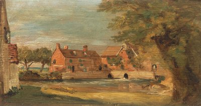  av John Constable