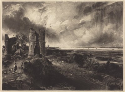  av John Constable