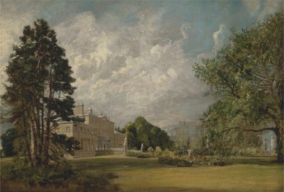  av John Constable