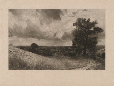  av John Constable