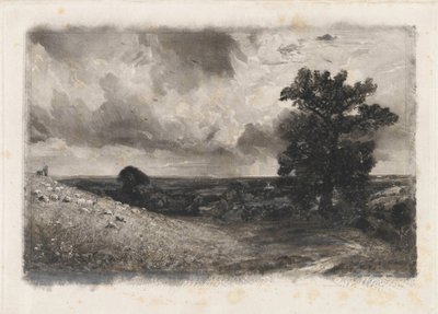  av John Constable