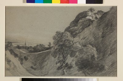  av John Constable