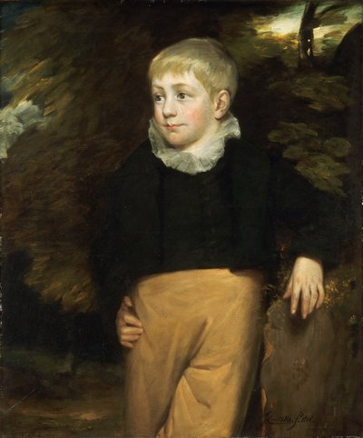  av John Constable