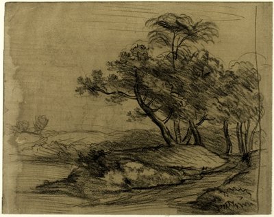  av John Constable