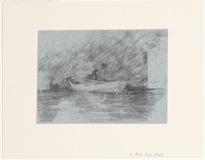  av John Constable