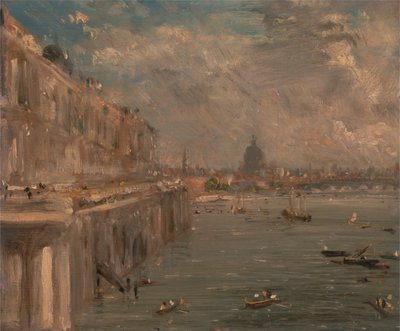  av John Constable