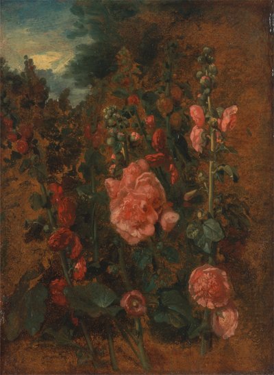  av John Constable