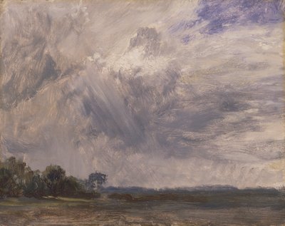  av John Constable