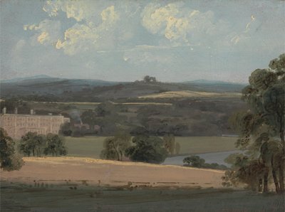 av John Constable