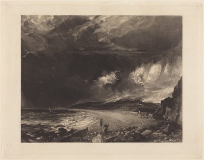  av John Constable