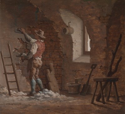  av John Cranch