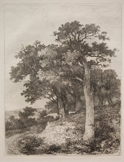 At Colney.    1193416   no       norwegian Successfully Translated  Original: Silverweed, Potentilla anserina. Translat: Silverweed, Potentilla anserina. 1376548 no norwegian Successfully Translated Original: View of the Ponte Rotto, Rome Translat: View of av John Crome