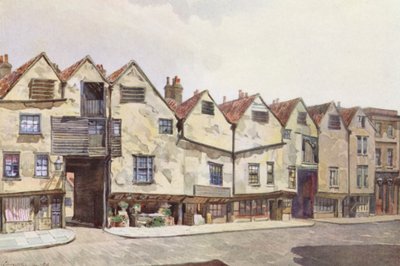  av John Crowther