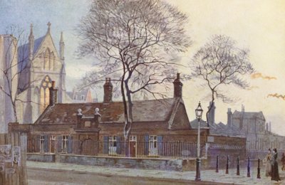  av John Crowther