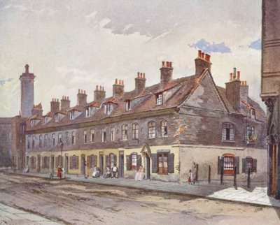  av John Crowther