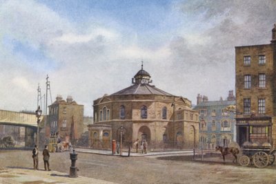  av John Crowther