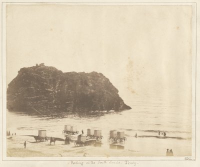  av John Dillwyn Llewelyn