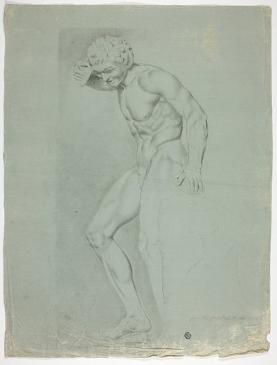 Antique Statue of Standing Faun with Cymbals   1289375   no       norwegian Successfully Translated  Original: Herder met geiten en koeien Translat: Herder met geiten en koeien 1332516 no norwegian Successfully Translated Original: Thomas Carlyle, 1867. Tr av John Downman