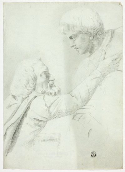  av John Downman