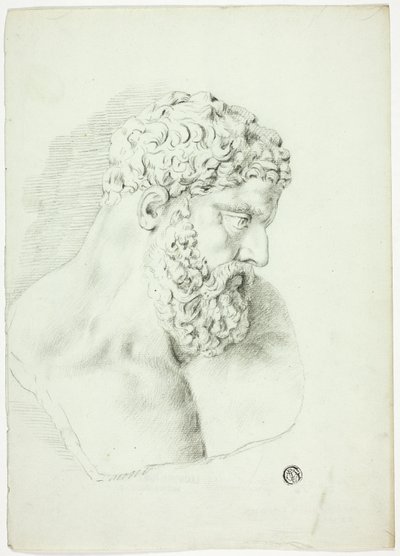  av John Downman