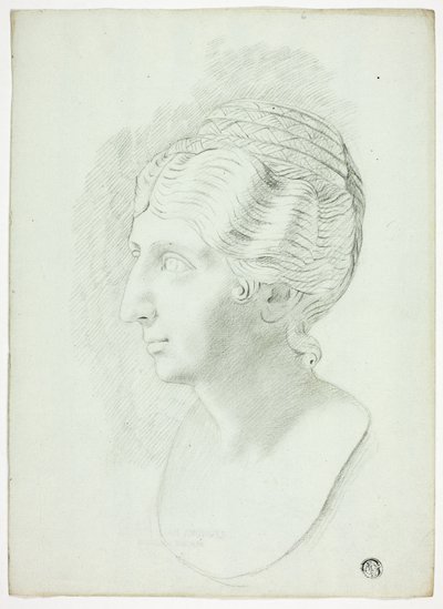  av John Downman