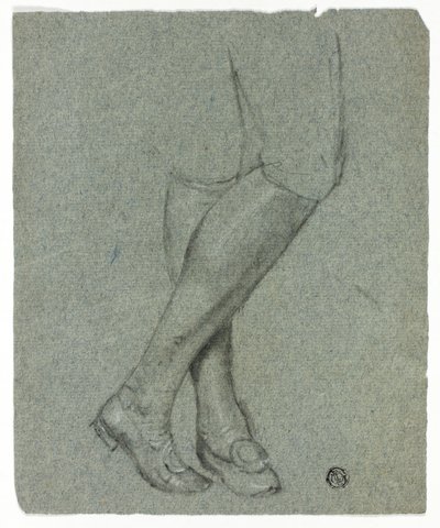  av John Downman
