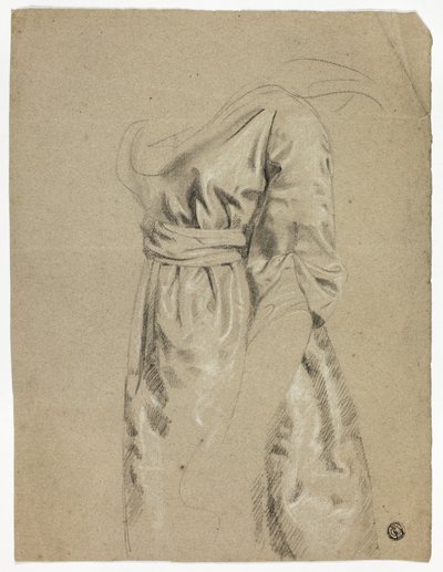  av John Downman