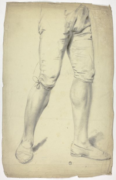  av John Downman
