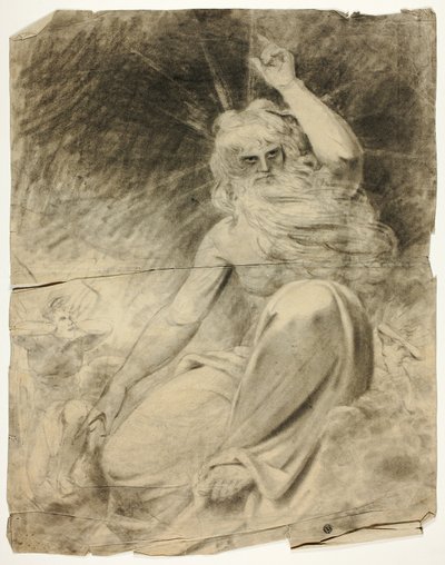  av John Downman