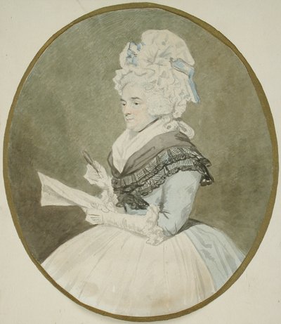  av John Downman