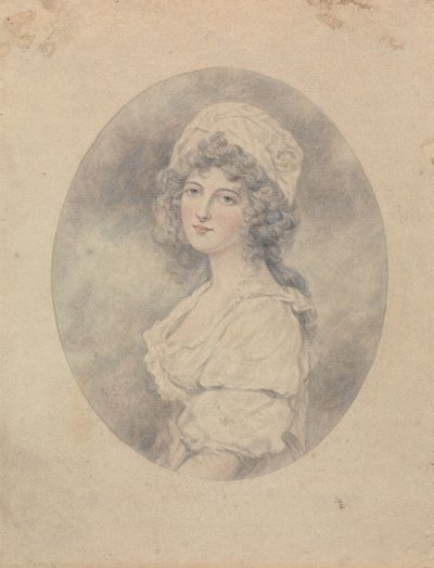  av John Downman