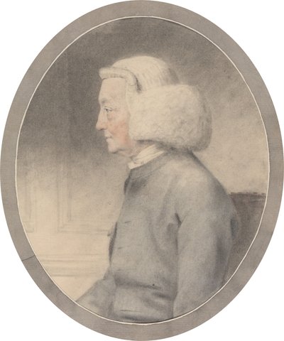  av John Downman