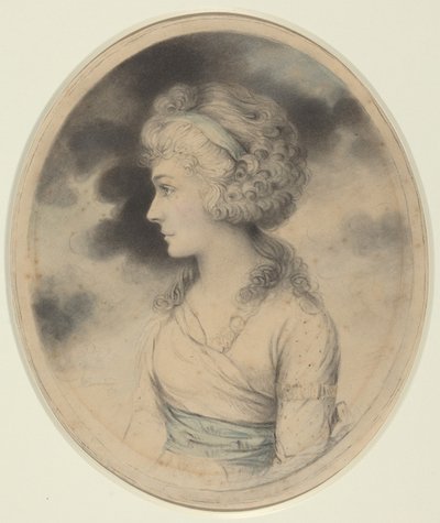  av John Downman