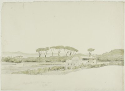  av John Downman
